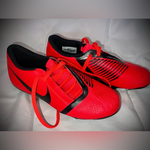 nike skin phantom vnm